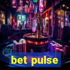 bet pulse